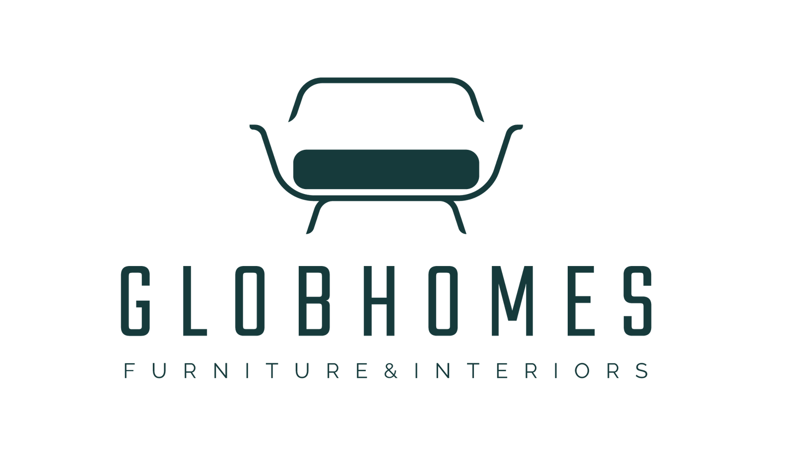Globhomes Furniture & Interiors Globhomes Furniture & Interiors
