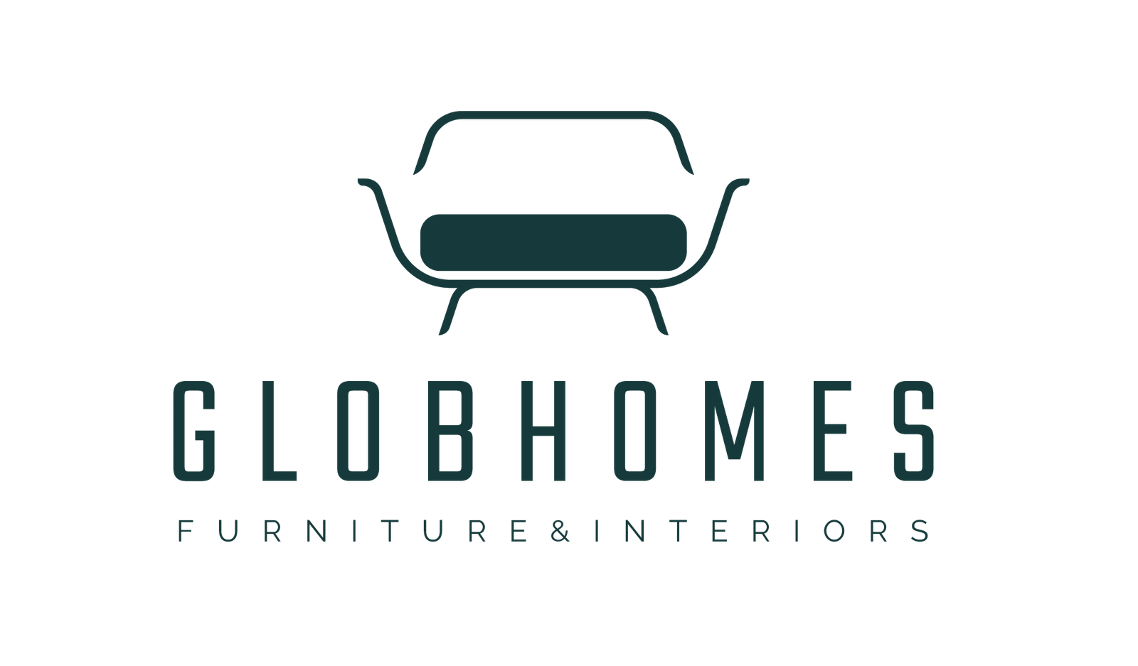 Glob Homes Furniture and Interiors